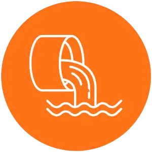 Drainage Solution