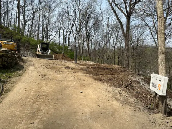Land Clearing 05
